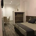 Magloinnfiera ベッド・アンド・ブレックファスト 3*