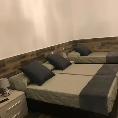 Magloinnfiera 3*