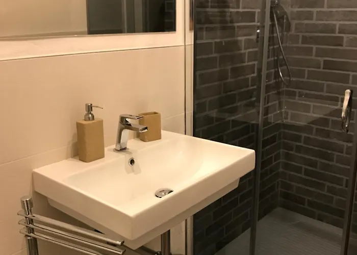 Magloinnfiera Bologna