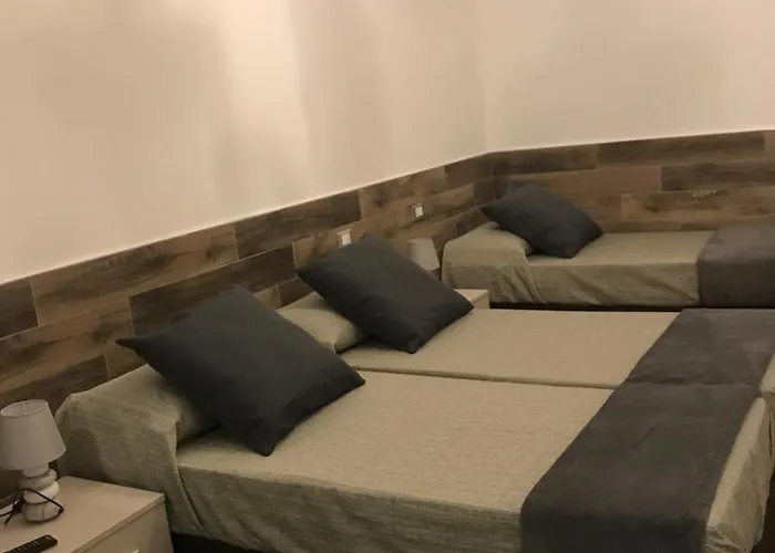 Magloinnfiera 3*