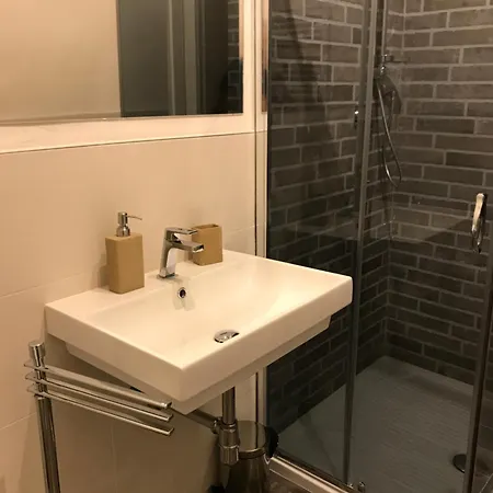 Magloinnfiera Bologna