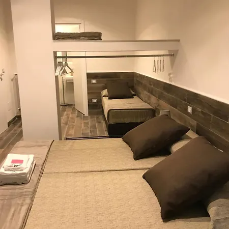 Magloinnfiera Bed & Breakfast